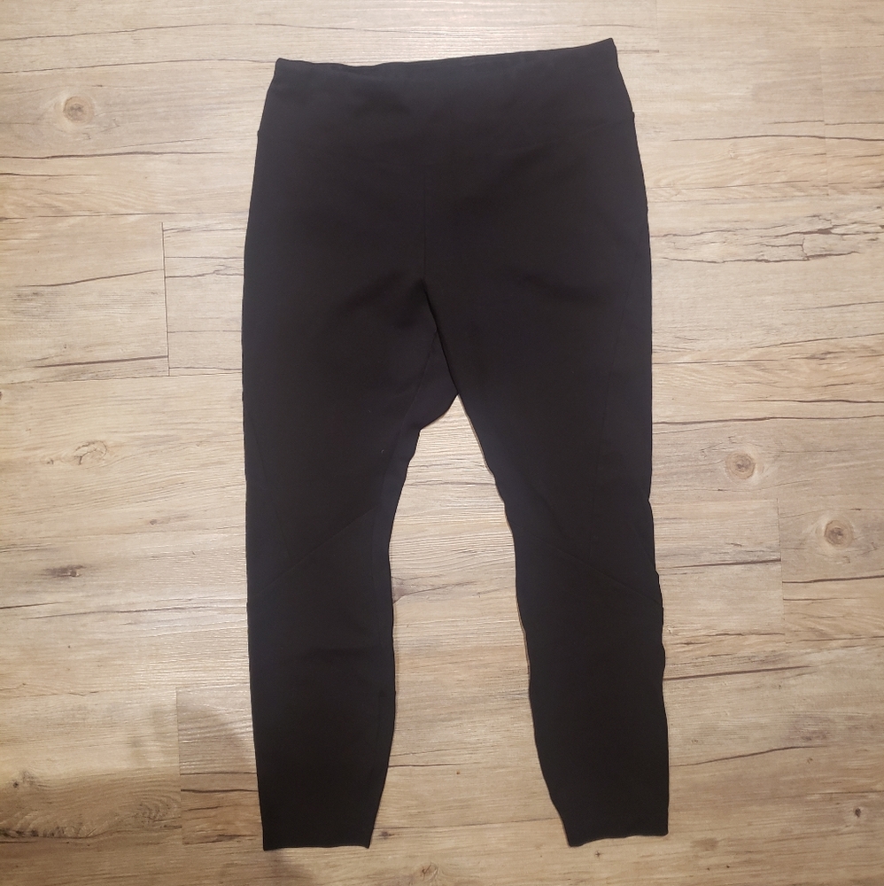 Cabi Leggings